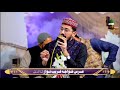 Ankhon Mein Noor Dil Mein Ujala Hussain Hai | Naqeeb e Mehfil | Waleed Ahmed