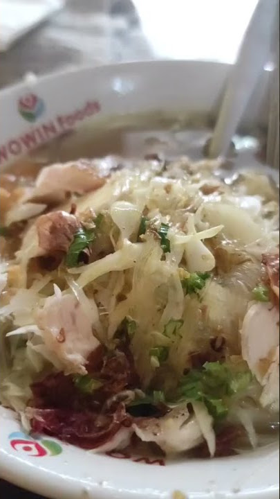 Story wa Mentahan halu makan bareng cewe cantik. Buat manasin mantan, prank temen.