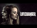 Life changer  horror movie english  jack foley  elitsa bako