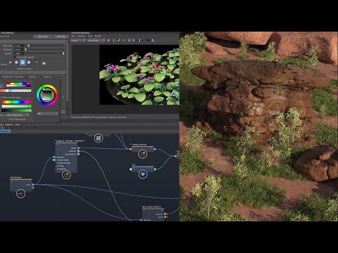 arnold multi scatter arnold multi scatter
