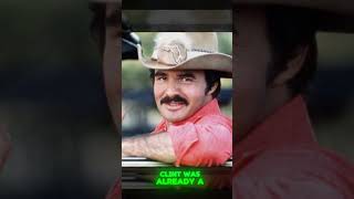 Burt Reynolds Finally Tells the TRUTH About Clint Walker!