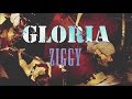 文化祭がなくなってしまった男子高校生バンドが「GLORIA/ZIGGY」を演奏してみた