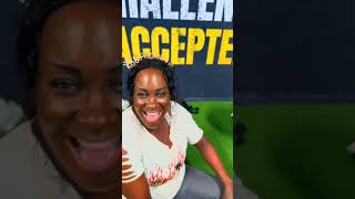 Celebrity WEDOTRANSFORMATIONS Profile