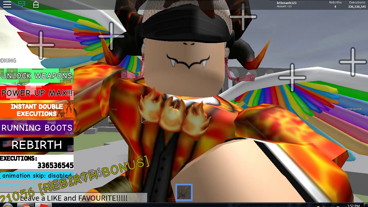 Protosmasher roblox download free Protosmasher roblox download free