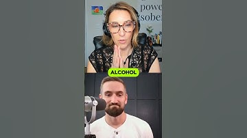 Leaving Alcohol is a Journey Back to Ourselves. | Veronica Valli of Soberful- Live Deep Episode 18