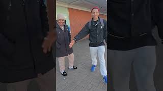 Download Lagu Meeting Up With My Brother Kattie Musiek #djdalsa #kattiemusiek #steeksaam #brotherhood #musicislife MP3 Download Lagu Meeting Up With My Brother Kattie Musiek #djdalsa #kattiemusiek #steeksaam #brotherhood #musicislife MP3