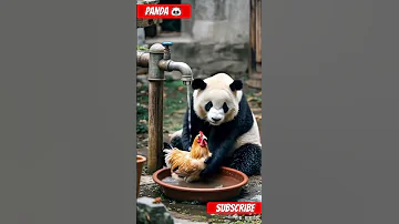 Penda Eating 2025 