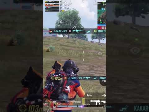 boot ky samny boot ban gya😂😂 Aura -9999😣😣 # #pubghighlights  #pubgmobile #pubgm #pubgmxnaruto