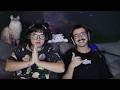 #LIVE57 INDICA COISA BOA AÍ PRA NOIS!!! (MÚSICAS, VÍDEOS, TEORIAS, ALEATORIEDADES)
