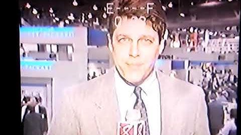 Comdex 1986 - Centram TOPS, Cordata Intellipress (November 1986)