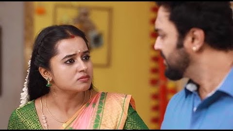 Aaha Kalyanam | Episode Promo | 24th July 2024