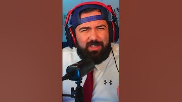 TimtheTatman just BROKE Warzone