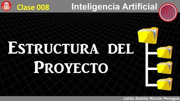 IA con Delphi Clase 008 Estructura del Proyecto