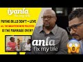 Iyanla Fix My Life | When Dirty Laundry Goes Viral