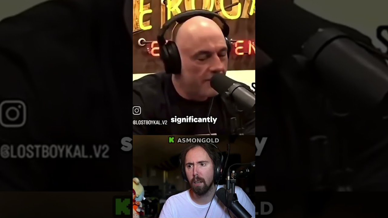 The Perfect Response 😭 