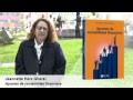 Jeannette Herz Ghersi - Apuntes de contabilidad financiera
