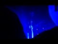 Interpol - My Desire (New Song 2014) Live