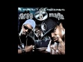 Three 6 Mafia - Stay Fly Ft. Young Buck, 8Ball & MJG