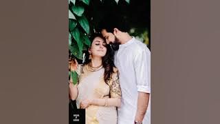 Enna mamma mamma enthu Baduga song