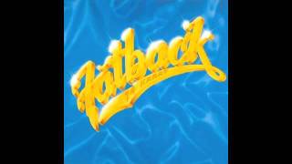 Video voorbeeld van "The Fatback Band - Chillin' Out"