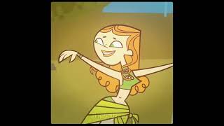 #Izzytotaldrama : Hey.. How Yall Doing