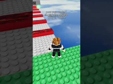 this game MADE me rage quit..