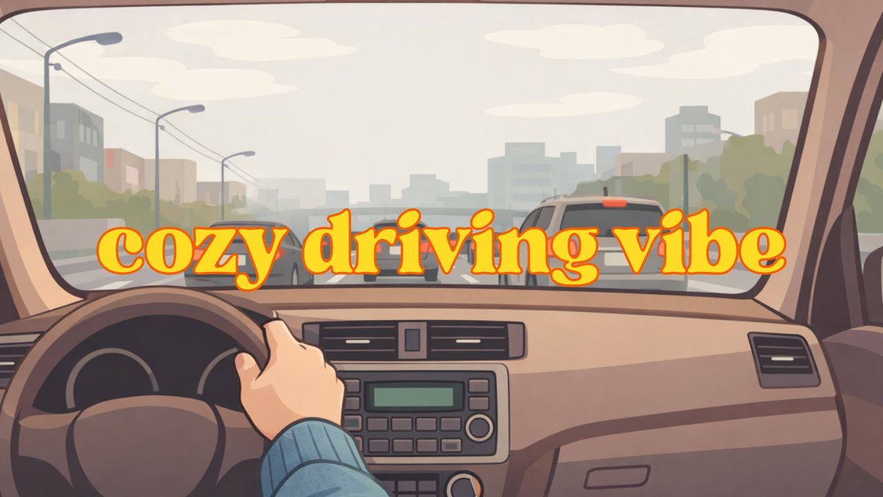 going to work, feeling nothing