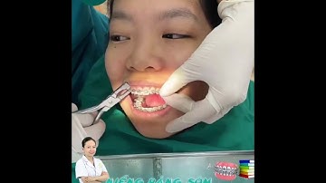 ❤️𝐓𝐡𝐚́𝐨 𝐧𝐢𝐞̂̀𝐧𝐠 𝐭𝐡𝐚̀𝐧𝐡 𝐜𝐨̂𝐧𝐠 - 𝐂𝐮̛𝐨̛̀𝐢 𝐱𝐢𝐧𝐡 𝐭𝐨𝐚̉ 𝐬𝐚́𝐧𝐠 ❤️