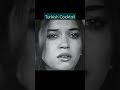 كلام سيران القاسي ودموع فريد مشهد يتعدي حدود الألم 0044لايك للفيديو إشتراك
