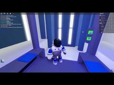 I Failed To Upload A Vid Youtube - techno builders technologies computer core roblox