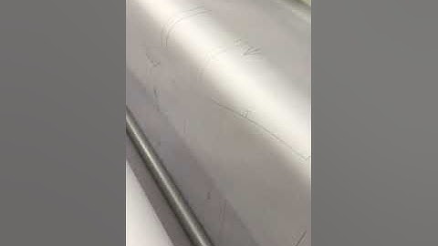 How to use a plotter to print clothing markers, sofa markers, and seat markers?