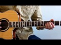 Download Lagu Dive Ed Sheeran Cover Easy Acoustic Guitar Tutorial Lesson Lyrics Divide