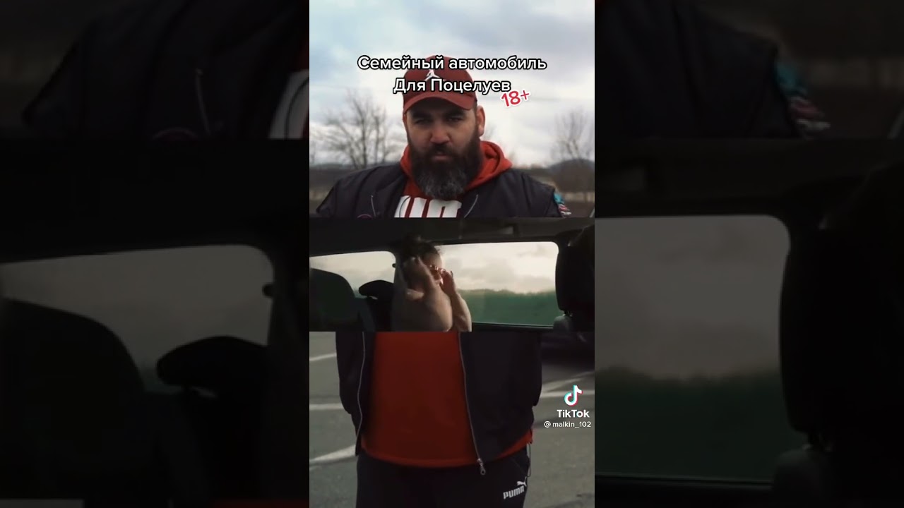 Марат борода ларгус обзор