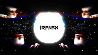 ALAMAK – Rizky Febian x Adrian Khalif (Irfnsm Remix) 🔥