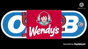 Alpha Video gets interrupted add round 8