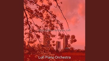 Alluring Music for Reading