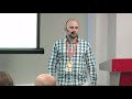 API Security testing. Эдуард Македонский