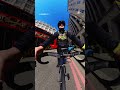 #music #song #london #cycling #goodvibesalways