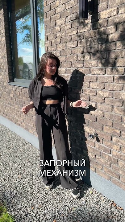 Чтобы ваш фасадный кран не лопнул! - YouTube