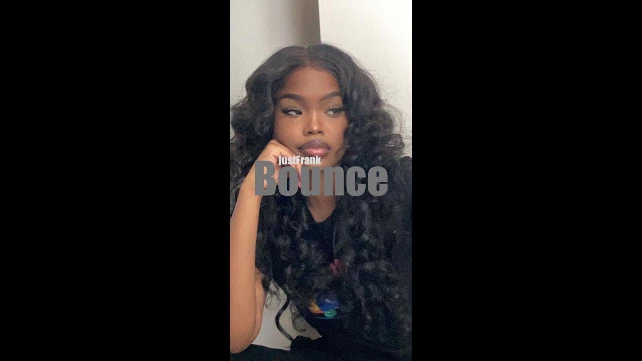 [FREE] Gwamz x Alte Afroswing Type Beat | 'Bounce'