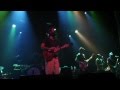 Capture de la vidéo Rx Bandits - Taking Chase As The Serpent Slithers - Live In San Francisco, Farewell Tour Final Show