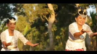 Download Lagu TARIAN ADAT TIMOR di BENTENG NONE Soe MP3 Download Lagu TARIAN ADAT TIMOR di BENTENG NONE Soe MP3