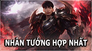 DARIUS VS SETT || CÁCH COUNTER NÚP TRỤ CHỜ GANK