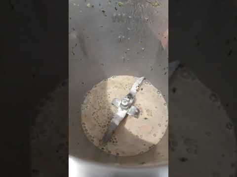 ma-soupe-traditionelle-marocaine-(hrira)-inratable-au-mr-cuisine-connect-(mcc)