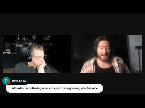 Podcast: Tesla FSD v12.5 Review, New Tesla Prototype, 2025 Chevy Blazer EV and Audi Q6