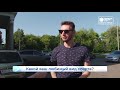 Международный олимпийский день  Какой ваш любимый вид спорта  Опрос дня  23 06 2021