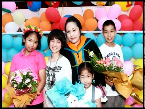อาลัยน้องบ๋อมสุดซึ้ง.mpg