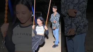 Kitna Darti Hai Hai Ye