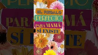 Dedícale esta rolita a tu vieja❤️ Feliz #DíaDeLaMadre en el resto de Latinoamérica a nuestras reinas