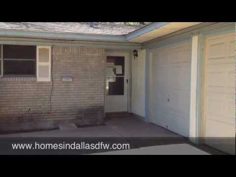 Hud Homes For Sale In Fort Worth Tx Hud Homes For Sale In Fort Worth Tx
